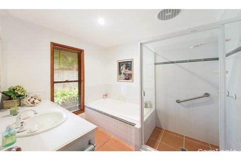 Property photo of 115 Outlook Drive Tewantin QLD 4565