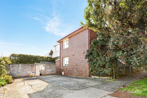 Property photo of 73 Boundary Street Clovelly NSW 2031