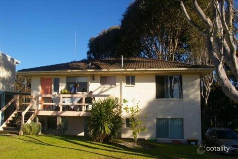 Property photo of 29 Keating Drive Bermagui NSW 2546