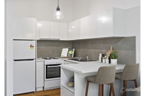 Property photo of 4/2 Long Street Rangeville QLD 4350