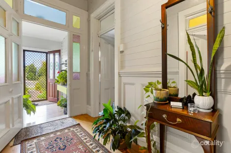 Property photo of 93 Station Street Mullumbimby NSW 2482