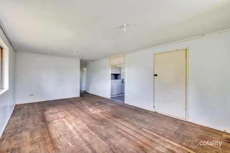 Property photo of 13 Skepper Street Ellen Grove QLD 4078