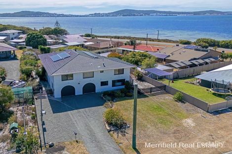 Property photo of 4 Wilson Street Little Grove WA 6330