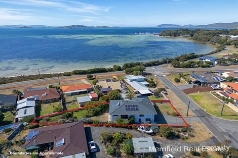 Property photo of 4 Wilson Street Little Grove WA 6330