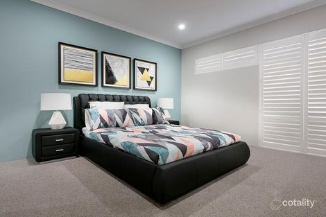Property photo of 21 Chaplin Road Success WA 6164