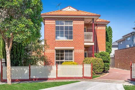 1/29 Dongola Rd, West Footscray, VIC 3012