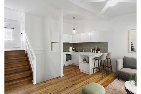 Property photo of 4/2 Long Street Rangeville QLD 4350