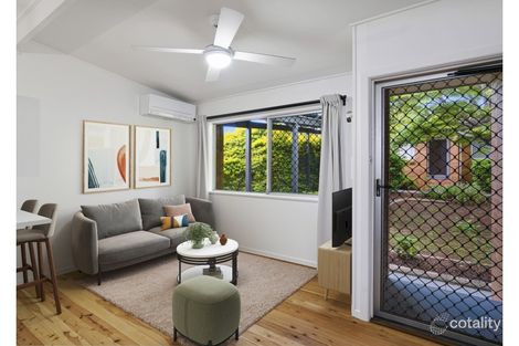 Property photo of 4/2 Long Street Rangeville QLD 4350