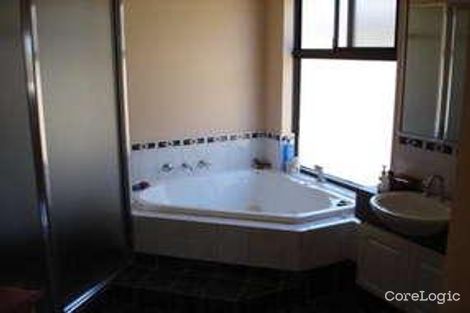 Property photo of 98 Mary Street Como WA 6152
