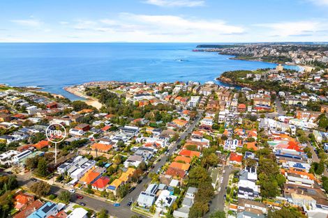 Property photo of 73 Boundary Street Clovelly NSW 2031