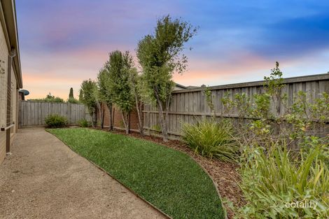 Property photo of 14 Tropic Circuit Point Cook VIC 3030