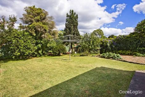 Property photo of 166 Caringbah Road Caringbah South NSW 2229