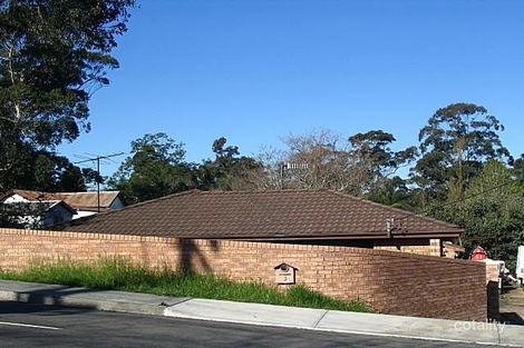 3 Empire Bay Dr, Kincumber, NSW 2251