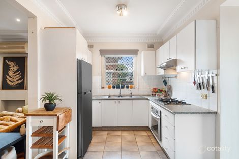 Property photo of 24 Rocky Point Road Kogarah NSW 2217