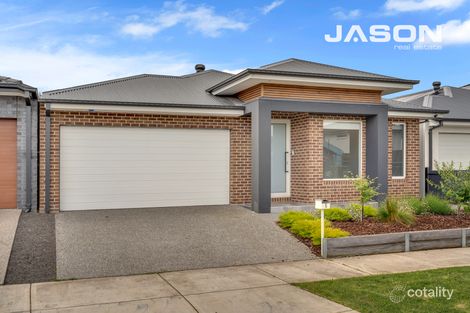 Property photo of 5 Candy Road Greenvale VIC 3059