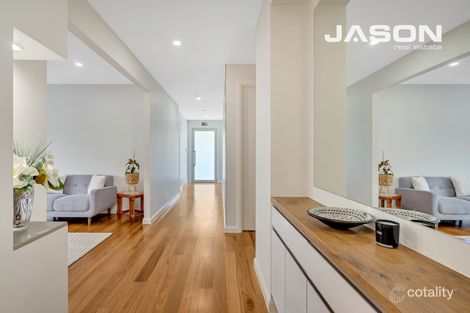 Property photo of 5 Candy Road Greenvale VIC 3059