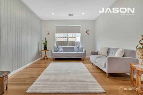 Property photo of 5 Candy Road Greenvale VIC 3059