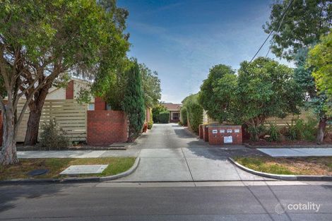 4/10 Apsley St, Glenroy, VIC 3046