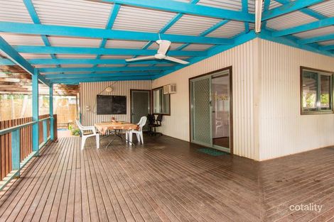 Property photo of 14A Howe Drive Cable Beach WA 6726