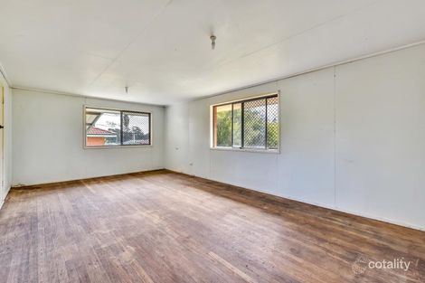 Property photo of 13 Skepper Street Ellen Grove QLD 4078