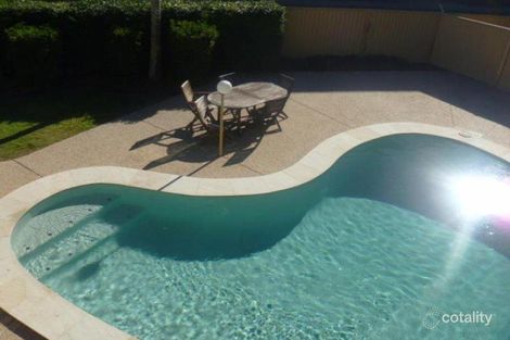 1/6 Kooringa Ct, Maroochydore, QLD 4558