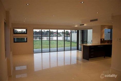 Property photo of 43 Clarkson Road Maylands WA 6051