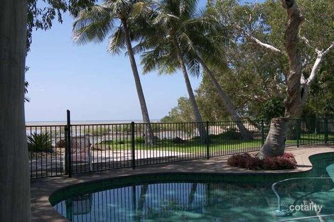 Property photo of 18 Swan Street Slade Point QLD 4740