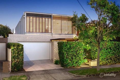 7 Elmhurst Rd, Caulfield North, VIC 3161