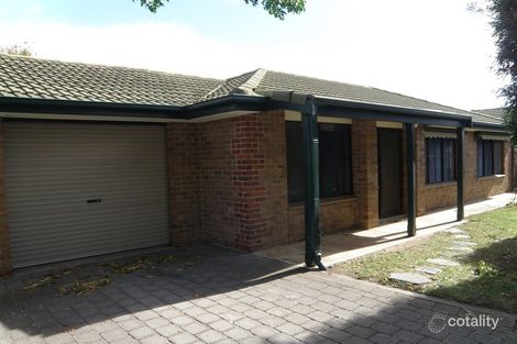 Property photo of 3/6 Marleston Avenue Ashford SA 5035