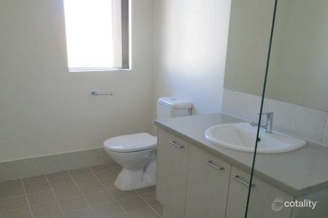 Property photo of 2/55 Beach Road South Bunbury WA 6230