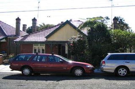 35 Queen St, Randwick, NSW 2031