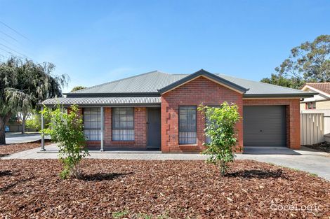 Property photo of 27 Murray Street Ridgehaven SA 5097