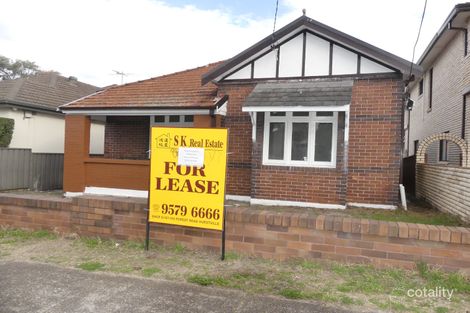 Property photo of 11 Spring Street Arncliffe NSW 2205