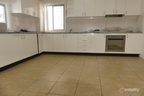 Property photo of 11 Spring Street Arncliffe NSW 2205