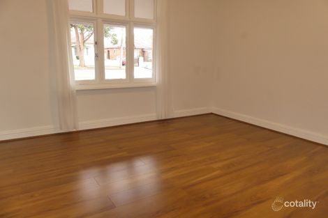 Property photo of 11 Spring Street Arncliffe NSW 2205