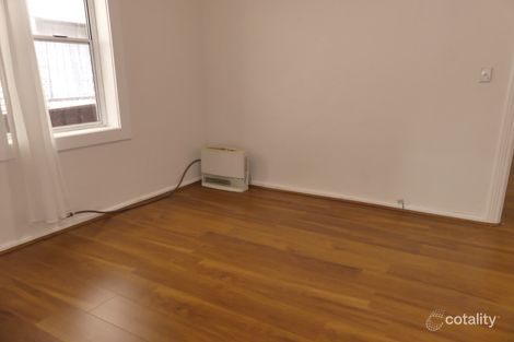 11 Spring St, Arncliffe, NSW 2205