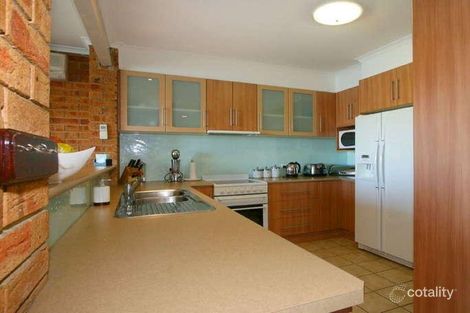 Property photo of 6/2 Snapper Point Drive Patterson Lakes VIC 3197