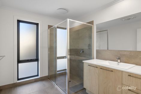 Property photo of 2/7 Campbell Street Wonthaggi VIC 3995