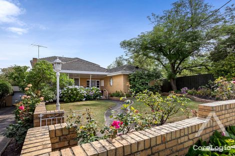 Property photo of 29 Bertram Street Glen Iris VIC 3146