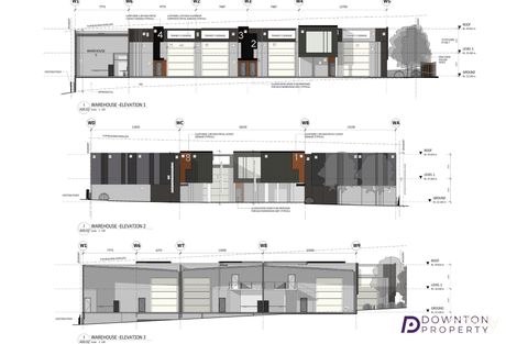 Property photo of 37 Pitcairn Street Glenorchy TAS 7010