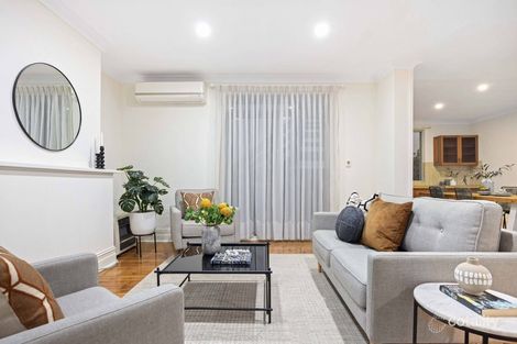 Property photo of 9 Amherst Avenue Trinity Gardens SA 5068