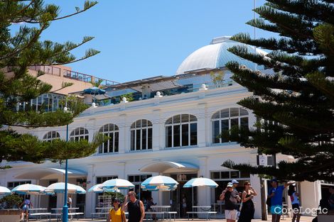 Property photo of 142 Arden Street Coogee NSW 2034