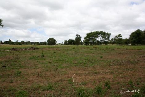 Property photo of 95 Langans Road Brooklands QLD 4615