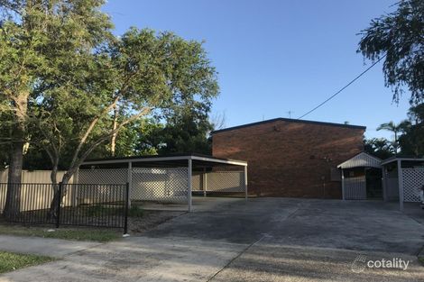 1/34 Mortimer St, Caboolture, QLD 4510