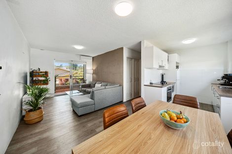 4/29 Home St, Port Macquarie, NSW 2444