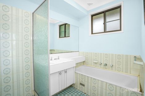 Property photo of 13 Corndew Crescent Werrington Downs NSW 2747