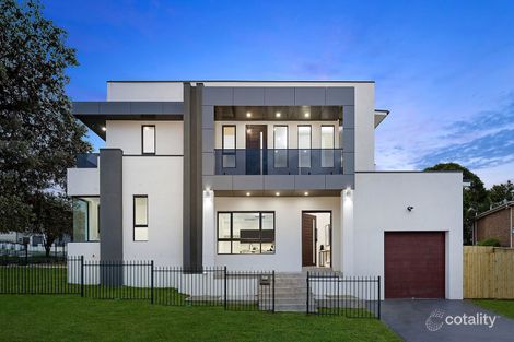 Property photo of 59 Jopling Street North Ryde NSW 2113