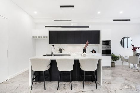 Property photo of 59 Jopling Street North Ryde NSW 2113