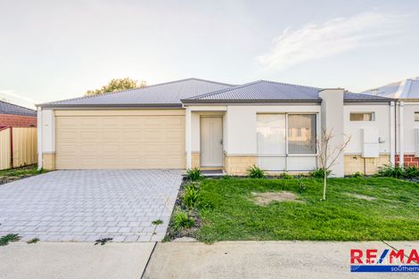 20 Gerard St, East Cannington, WA 6107