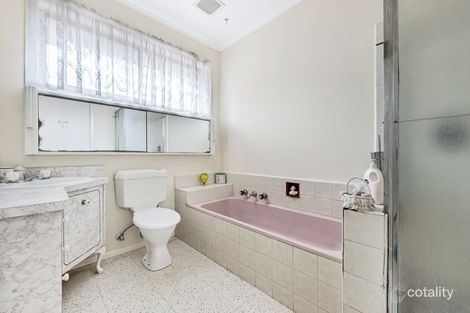 Property photo of 164 Wanda Street Mulgrave VIC 3170